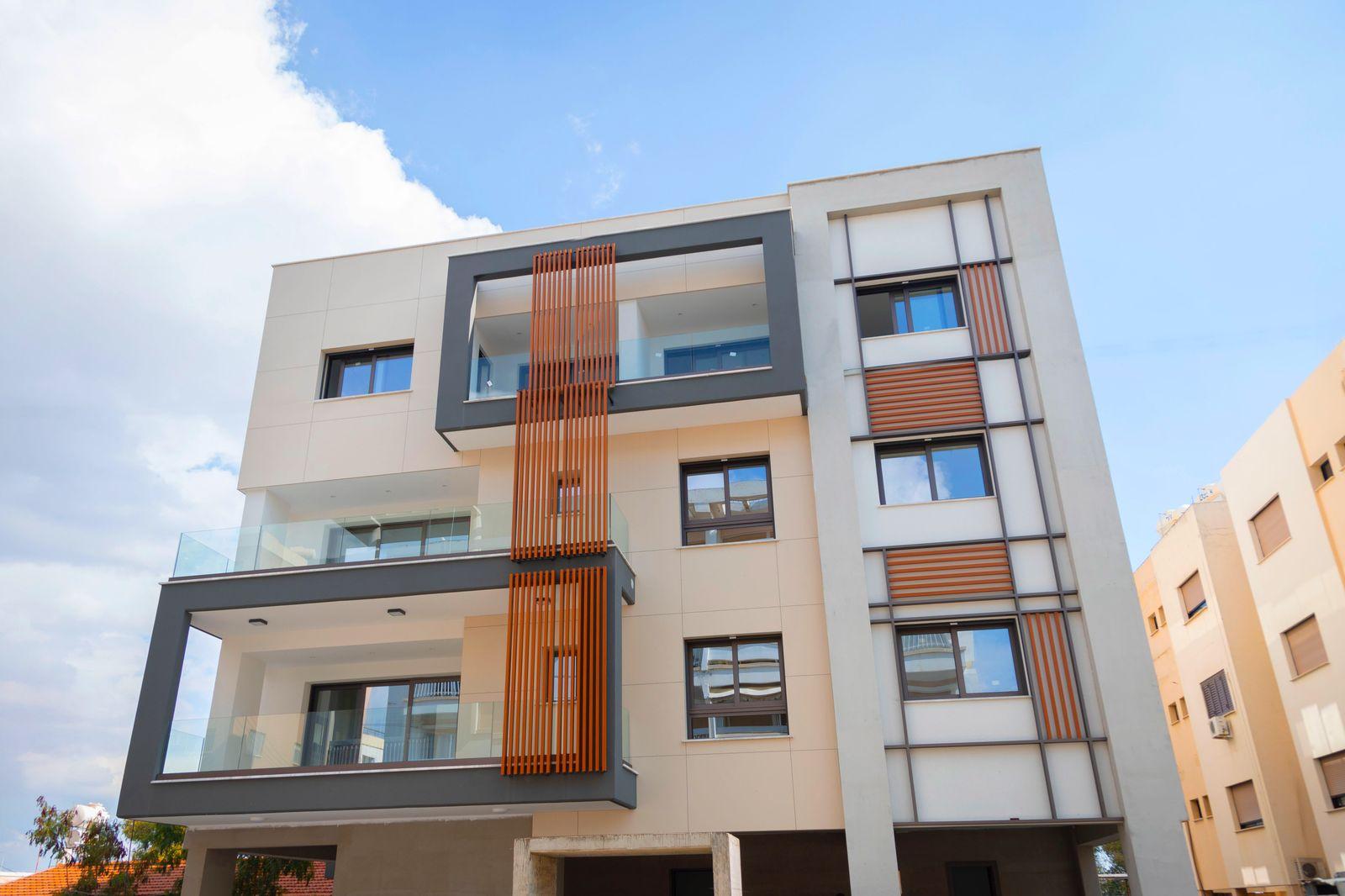 New 2-bedroom flat in Limassol № 152948: https://dom.com.cy/en/catalog/sale/152948/ (dom.com.cy)