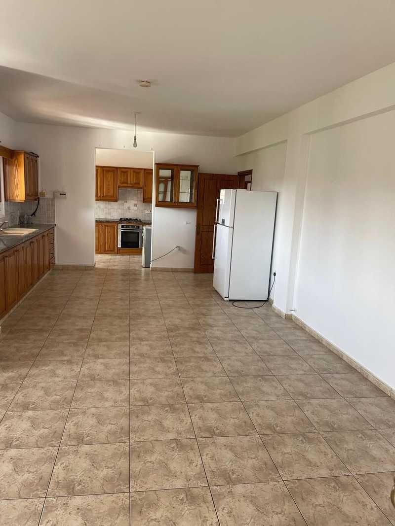 3-bedroom detached house to rent: https://www.bazaraki.com/adv/5798356_3-bedroom-detached-house-to-rent (www.bazaraki.com)
