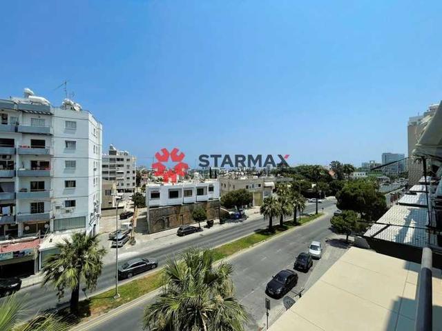 3-bedroom apartment to rent: https://www.bazaraki.com/adv/5767166_3-bedroom-apartment-to-rent (www.bazaraki.com)