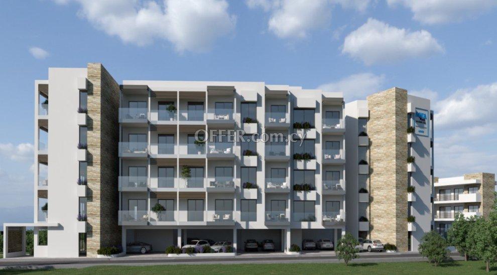 Apartment (Flat) in Moutagiaka Tourist Area, Limassol for Sale: https://www.offer.com.cy/en/apartment-flat-in-moutagiaka-tourist-area-limassol-for-sale/21-759824/ (www.offer.com.cy)