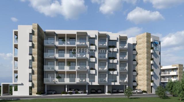 Apartment (Flat) in Moutagiaka Tourist Area, Limassol for Sale: https://www.offer.com.cy/en/apartment-flat-in-moutagiaka-tourist-area-limassol-for-sale/21-759824/ (www.offer.com.cy)