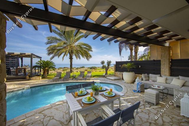 4 Bedroom Detached house for sale in Cape Greko, Famagusta: https://www.buysellcyprus.com/property-for-sale/famagusta/cape-greko/4-bed-detached-house-for-sale-cape-greko-famagusta-1754726.html (www.buysellcyprus.com)