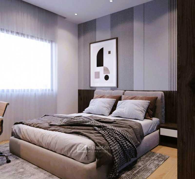 2-bedroom apartment for sale: https://www.bazaraki.com/adv/5796251_2-bedroom-apartment-for-sale (www.bazaraki.com)
