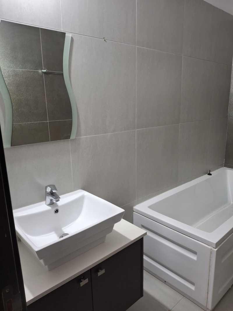 2-bedroom apartment to rent: https://www.bazaraki.com/adv/5761315_2-bedroom-apartment-to-rent (www.bazaraki.com)