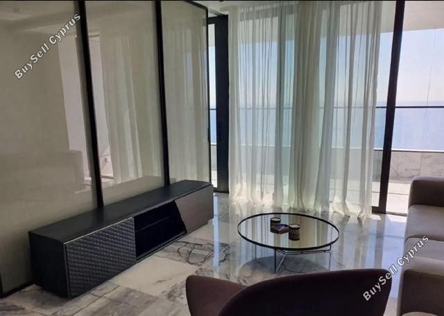 2 Bedroom Apartment to rent in Potamos Germasogeias, Limassol: https://www.buysellcyprus.com/property-for-rent/limassol/potamos-germasogeias/2-bed-apartment-to-rent-potamos-germasogeias-limassol-1797622.html (www.buysellcyprus.com)