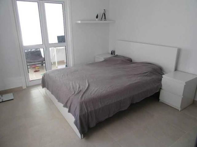 2-bedroom apartment to rent: https://www.bazaraki.com/adv/5796768_1-bedroom-apartment-to-rent (www.bazaraki.com)