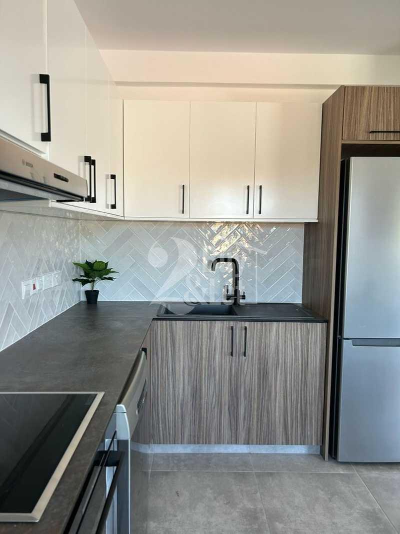 3-bedroom apartment for sale: https://www.bazaraki.com/adv/5795358_3-bedroom-apartment-for-sale (www.bazaraki.com)