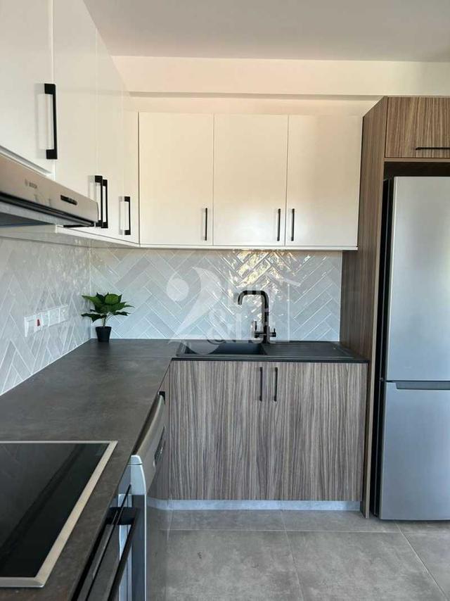 3-bedroom apartment for sale: https://www.bazaraki.com/adv/5795358_3-bedroom-apartment-for-sale (www.bazaraki.com)