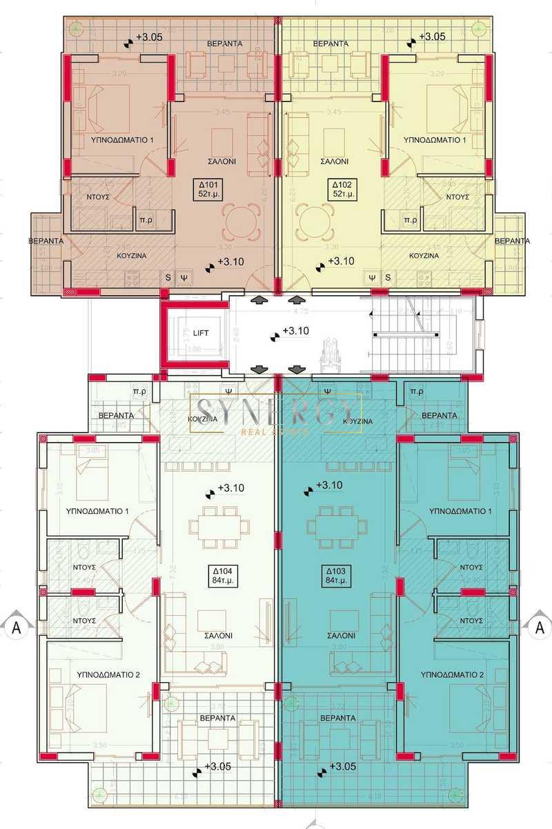 1-bedroom apartment for sale: https://www.bazaraki.com/adv/5755813_1-bedroom-apartment-for-sale (www.bazaraki.com)
