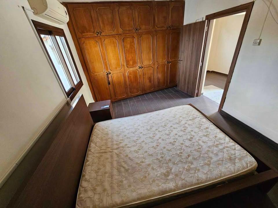2 Bedroom semi-detached for sale or  rent: https://www.facebook.com/marketplace/item/1202297171429856 (www.facebook.com)