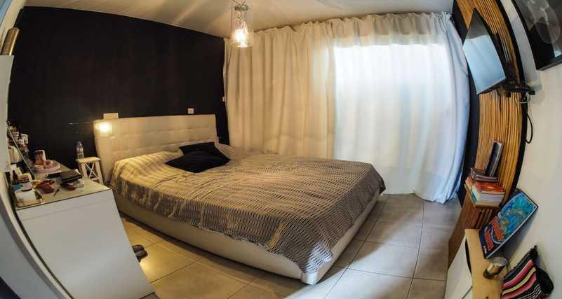 2-bedroom apartment for sale: https://www.bazaraki.com/adv/5792275_2-bedroom-apartment-for-sale (www.bazaraki.com)