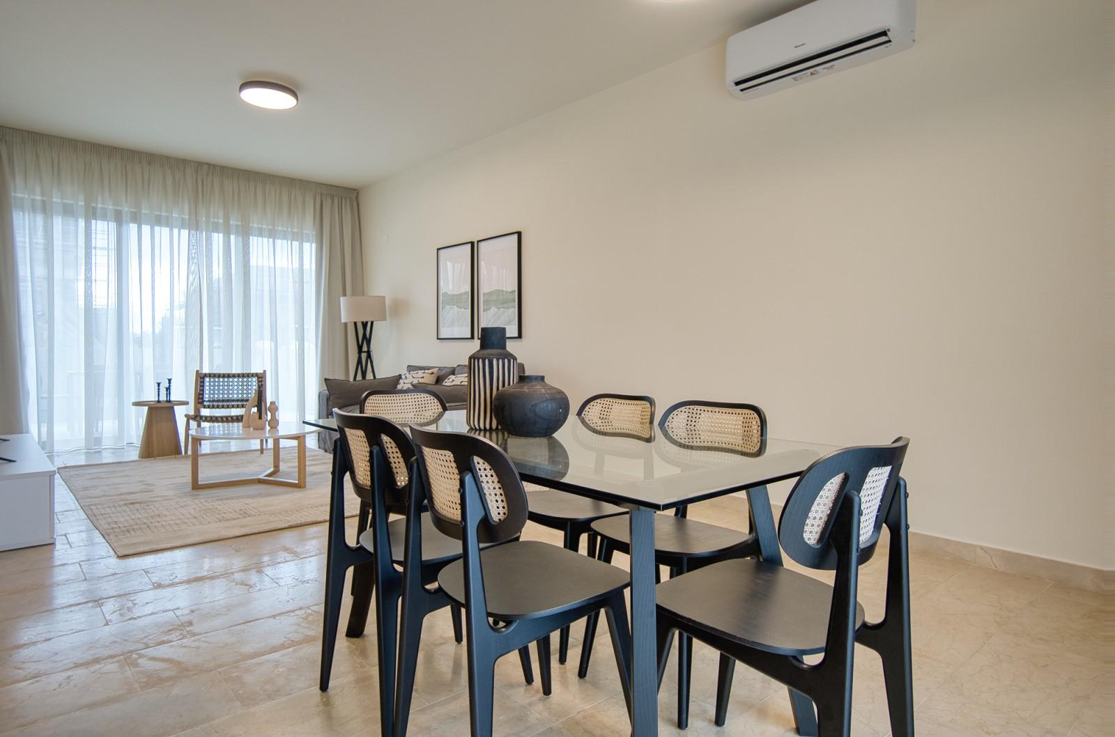 3-bedroom flat in Paphos №153865: https://dom.com.cy/en/catalog/rent/153865/ (dom.com.cy)