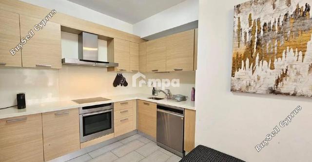 2 Bedroom Apartment for sale in Strovolos, Nicosia: https://www.buysellcyprus.com/property-for-sale/nicosia/strovolos/2-bed-apartment-for-sale-strovolos-nicosia-1800892.html (www.buysellcyprus.com)