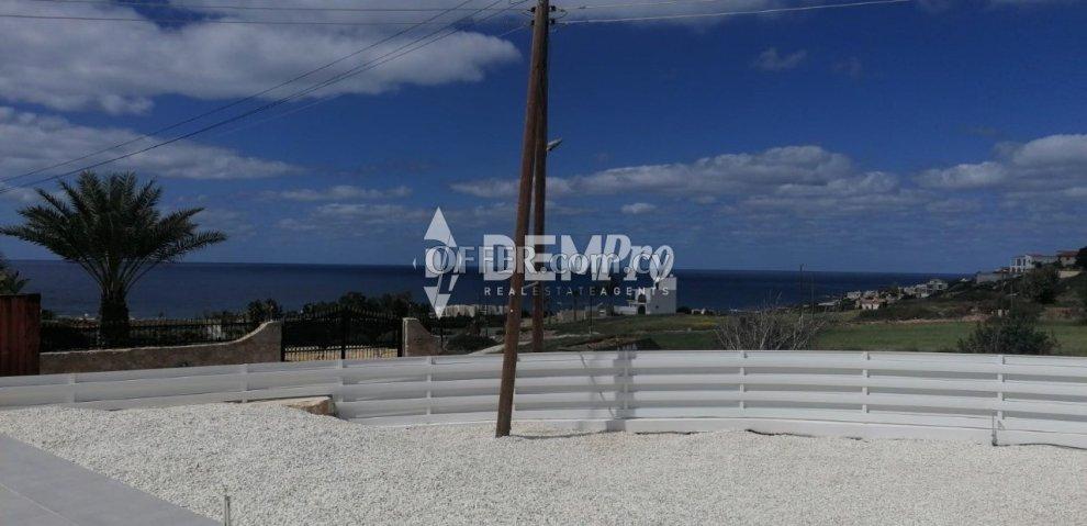 Villa For Sale in Peyia - Sea Caves, Paphos - DP4743: https://www.offer.com.cy/en/villa-for-sale-in-peyia-sea-caves-paphos-dp4743/21-813381/ (www.offer.com.cy)