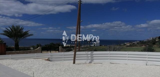 Villa For Sale in Peyia - Sea Caves, Paphos - DP4743: https://www.offer.com.cy/en/villa-for-sale-in-peyia-sea-caves-paphos-dp4743/21-813381/ (www.offer.com.cy)