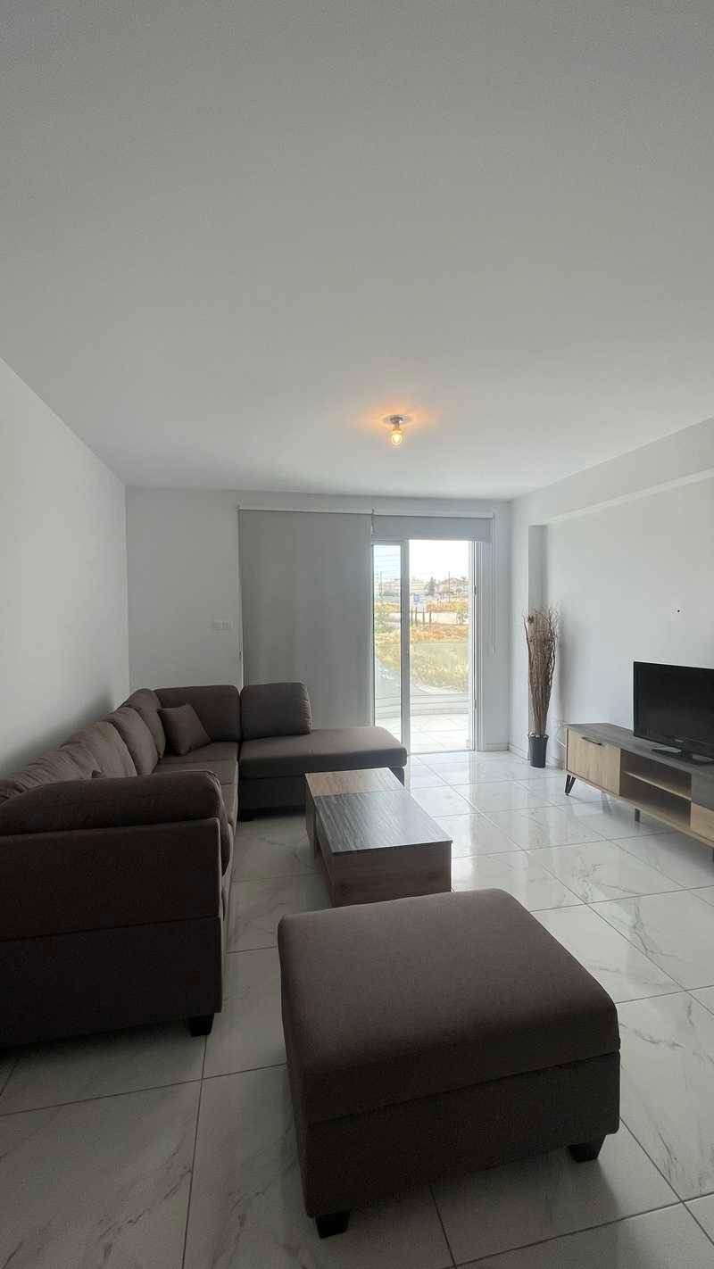 1-bedroom apartment to rent: https://www.bazaraki.com/adv/5799416_1-bedroom-apartment-to-rent (www.bazaraki.com)
