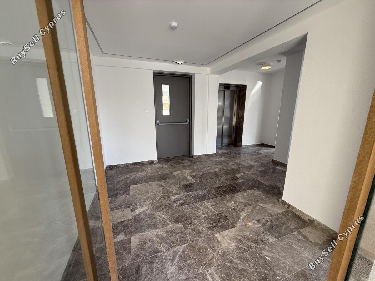 2 Bedroom Penthouse for sale in Chrysopolitissa, Larnaca: https://www.buysellcyprus.com/property-for-sale/larnaca/chrysopolitissa/2-bed-penthouse-for-sale-chrysopolitissa-larnaca-1795305.html (www.buysellcyprus.com)