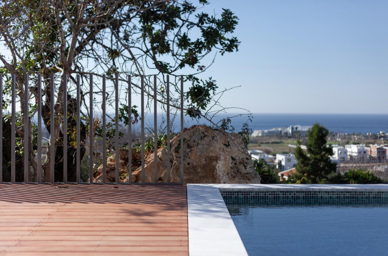 New 4-bedroom villa in Paphos №153735: https://dom.com.cy/en/catalog/rent/153735/ (dom.com.cy)