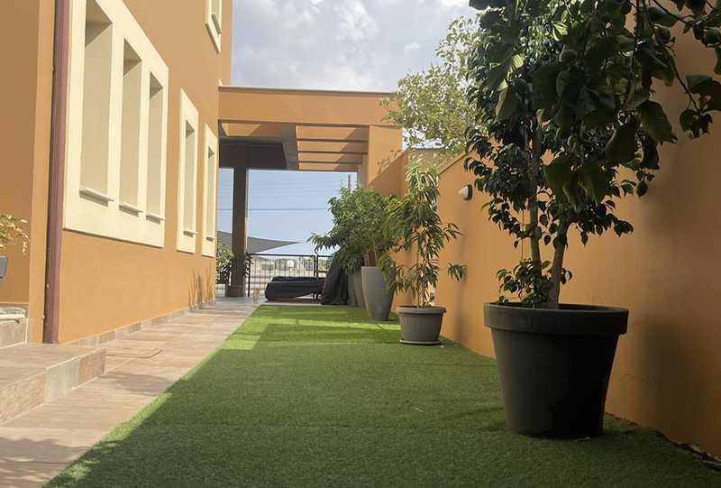 4-bedroom detached house to rent: https://www.bazaraki.com/adv/5786253_4-bedroom-detached-house-to-rent (www.bazaraki.com)