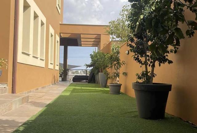 4-bedroom detached house to rent: https://www.bazaraki.com/adv/5786253_4-bedroom-detached-house-to-rent (www.bazaraki.com)