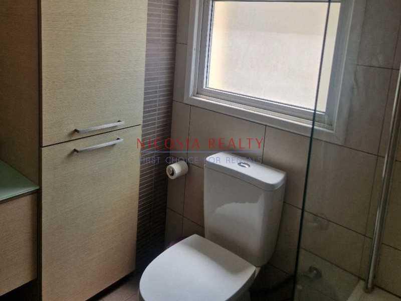 2-bedroom apartment to rent: https://www.bazaraki.com/adv/5796703_2-bedroom-apartment-to-rent (www.bazaraki.com)