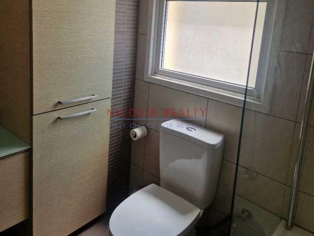 2-bedroom apartment to rent: https://www.bazaraki.com/adv/5796703_2-bedroom-apartment-to-rent (www.bazaraki.com)