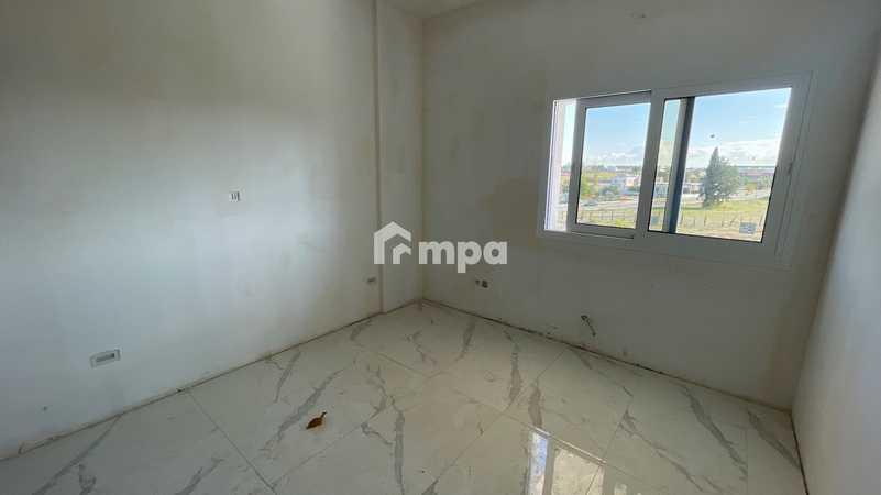 1-bedroom apartment for sale: https://www.bazaraki.com/adv/5786762_1-bedroom-apartment-for-sale (www.bazaraki.com)