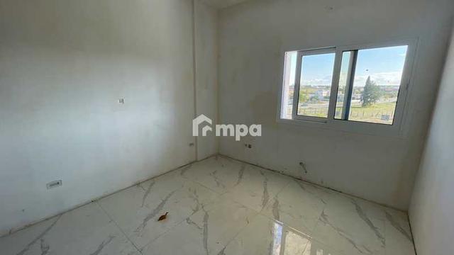 1-bedroom apartment for sale: https://www.bazaraki.com/adv/5786762_1-bedroom-apartment-for-sale (www.bazaraki.com)