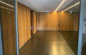 Modern Duplex 2 Bedroom Apartment In Engomi, Nicosia: https://www.offer.com.cy/en/modern-duplex-2-bedroom-apartment-in-engomi-nicosia/21-816957/ (www.offer.com.cy)