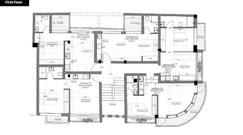 1-bedroom apartment for sale: https://www.bazaraki.com/adv/5794035_1-bedroom-apartment-for-sale (www.bazaraki.com)
