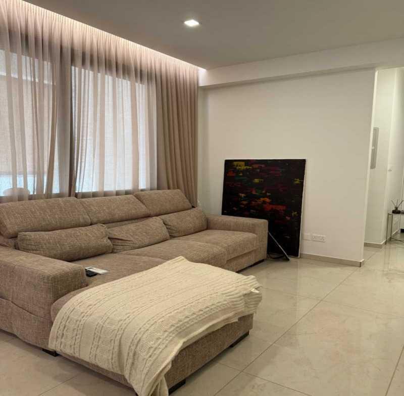  1-bedroom apartment to rent: https://www.bazaraki.com/adv/5789278_1-bedroom-apartment-to-rent (www.bazaraki.com)