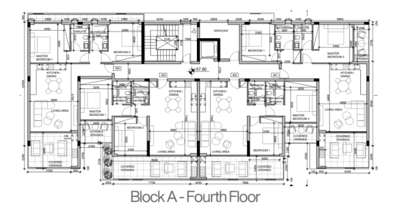 2-bedroom apartment for sale: https://www.bazaraki.com/adv/5790617_2-bedroom-apartment-for-sale (www.bazaraki.com)