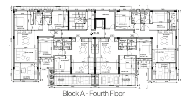 2-bedroom apartment for sale: https://www.bazaraki.com/adv/5790617_2-bedroom-apartment-for-sale (www.bazaraki.com)