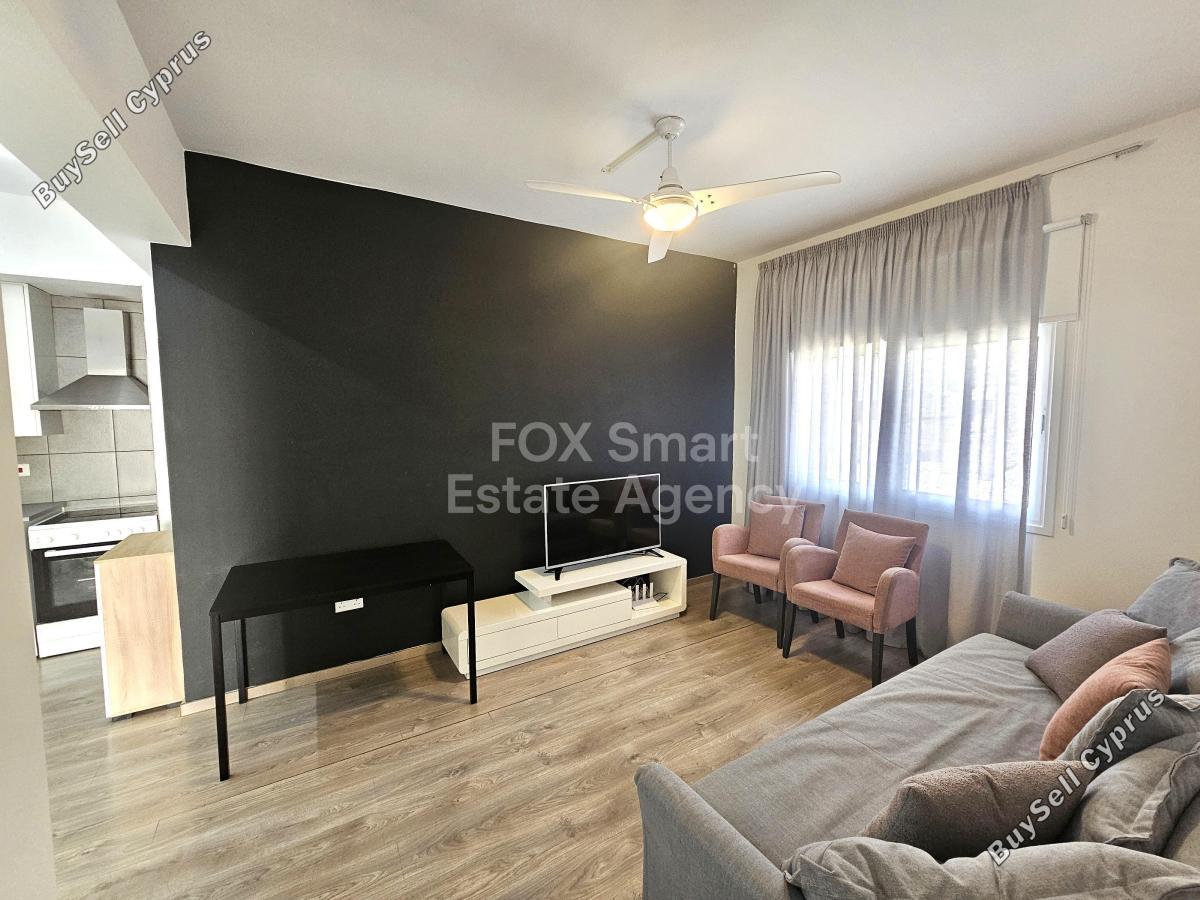 1 Bedroom Ground floor apartment to rent in Parissinos, Nicosia: https://www.buysellcyprus.com/property-for-rent/nicosia/parissinos/1-bed-ground-floor-apartment-to-rent-parissinos-nicosia-1794148.html (www.buysellcyprus.com)