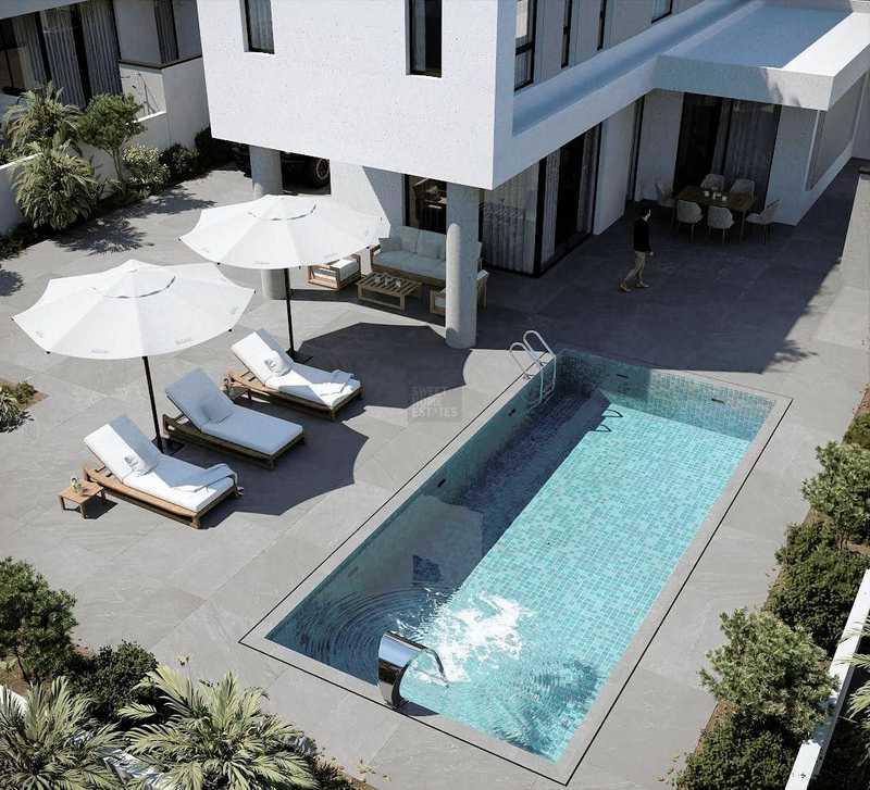 4-bedroom detached house for sale: https://www.bazaraki.com/adv/5787124_4-bedroom-detached-house-for-sale (www.bazaraki.com)