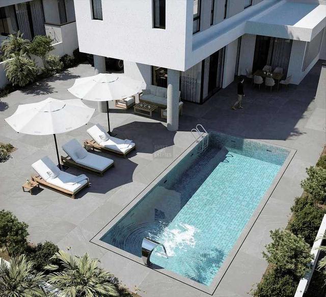 4-bedroom detached house for sale: https://www.bazaraki.com/adv/5787124_4-bedroom-detached-house-for-sale (www.bazaraki.com)