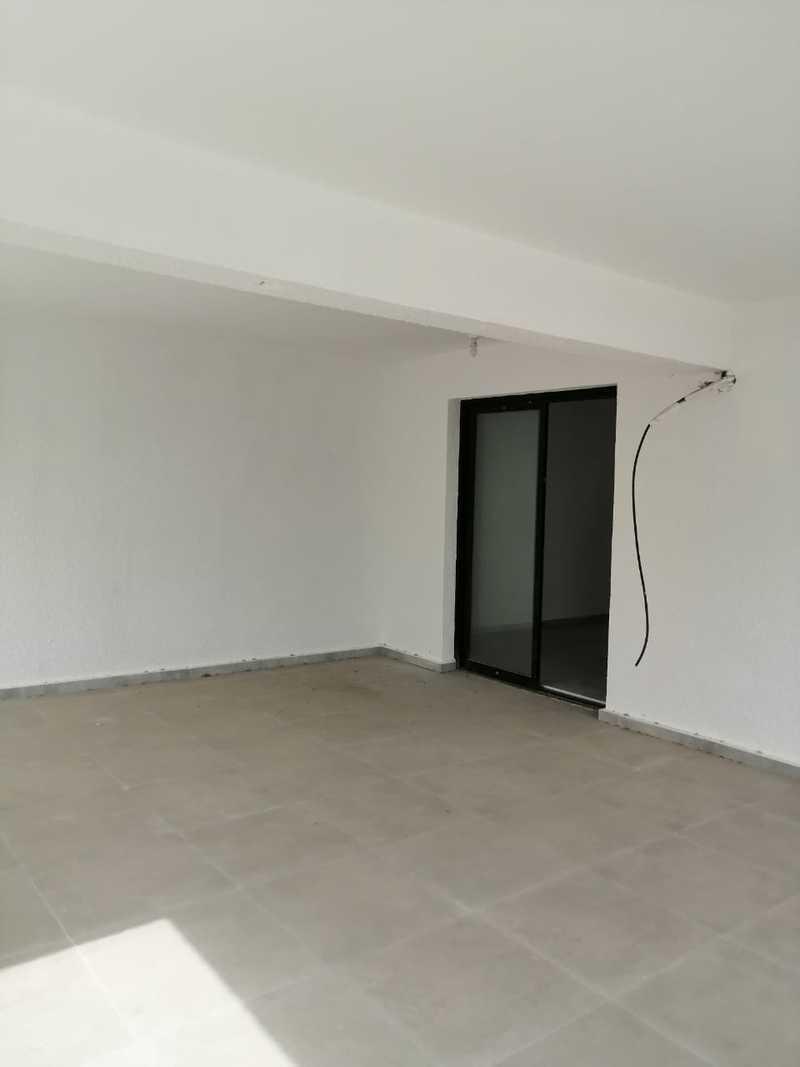 1-bedroom apartment to rent: https://www.bazaraki.com/adv/5765997_1-bedroom-apartment-to-rent (www.bazaraki.com)