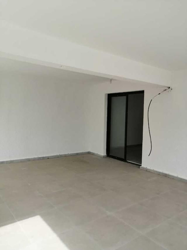 1-bedroom apartment to rent: https://www.bazaraki.com/adv/5765997_1-bedroom-apartment-to-rent (www.bazaraki.com)