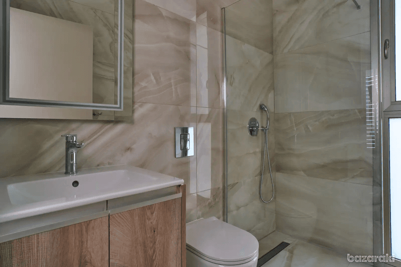 2-bedroom apartment to rent: https://www.bazaraki.com/adv/5795288_2-bedroom-apartment-to-rent (www.bazaraki.com)