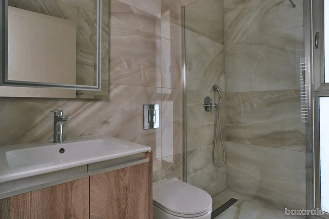 2-bedroom apartment to rent: https://www.bazaraki.com/adv/5795288_2-bedroom-apartment-to-rent (www.bazaraki.com)