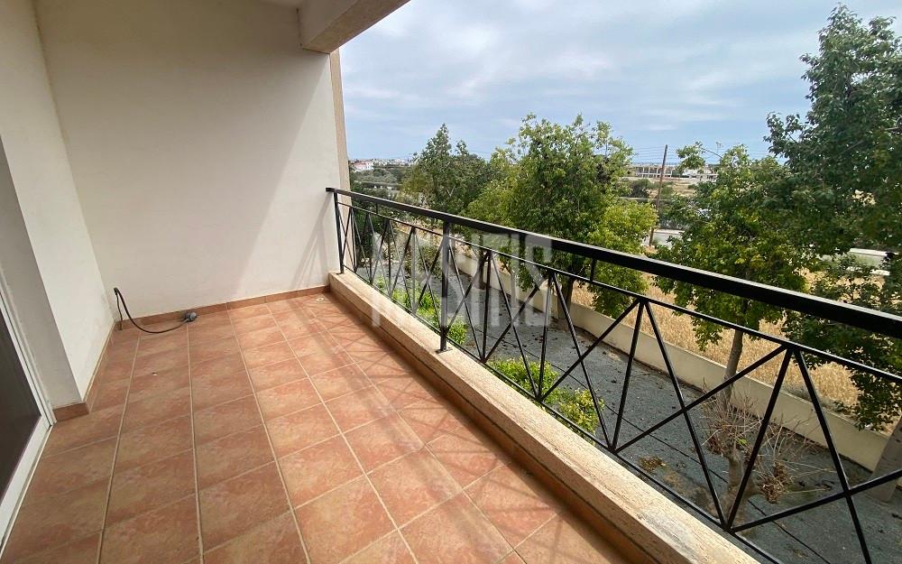Apartment/Flat For Sale, Larnaka, Oroklini (Voroklini): https://incyprusproperty.com/property/mesitis/apartment-flat-for-sale-larnaka-oroklini-voroklini-84/ (incyprusproperty.com)