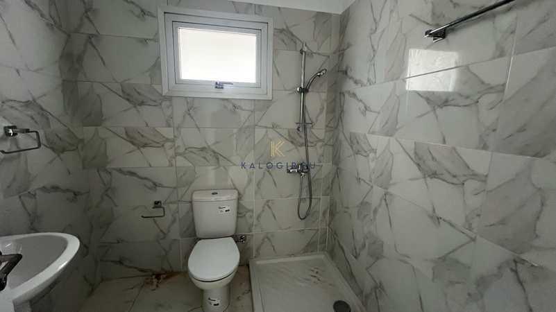 4-bedroom detached house for sale: https://www.bazaraki.com/adv/5764812_4-bedroom-detached-house-for-sale (www.bazaraki.com)