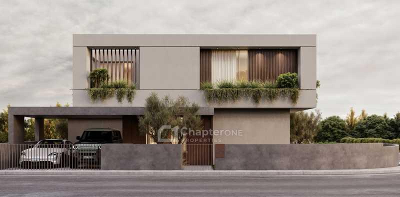 4-bedroom villa for sale: https://www.bazaraki.com/adv/5786612_4-bedroom-villa-for-sale (www.bazaraki.com)