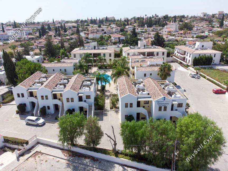 2 Bedroom Apartment for sale in Tersefanou, Larnaca: https://www.buysellcyprus.com/property-for-sale/larnaca/tersefanou/2-bed-apartment-for-sale-tersefanou-larnaca-1799923.html (www.buysellcyprus.com)