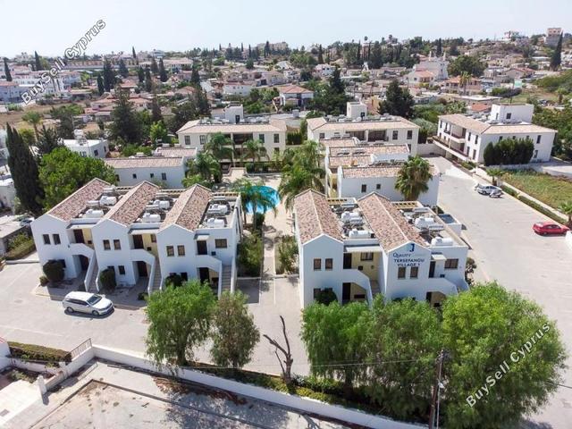2 Bedroom Apartment for sale in Tersefanou, Larnaca: https://www.buysellcyprus.com/property-for-sale/larnaca/tersefanou/2-bed-apartment-for-sale-tersefanou-larnaca-1799923.html (www.buysellcyprus.com)