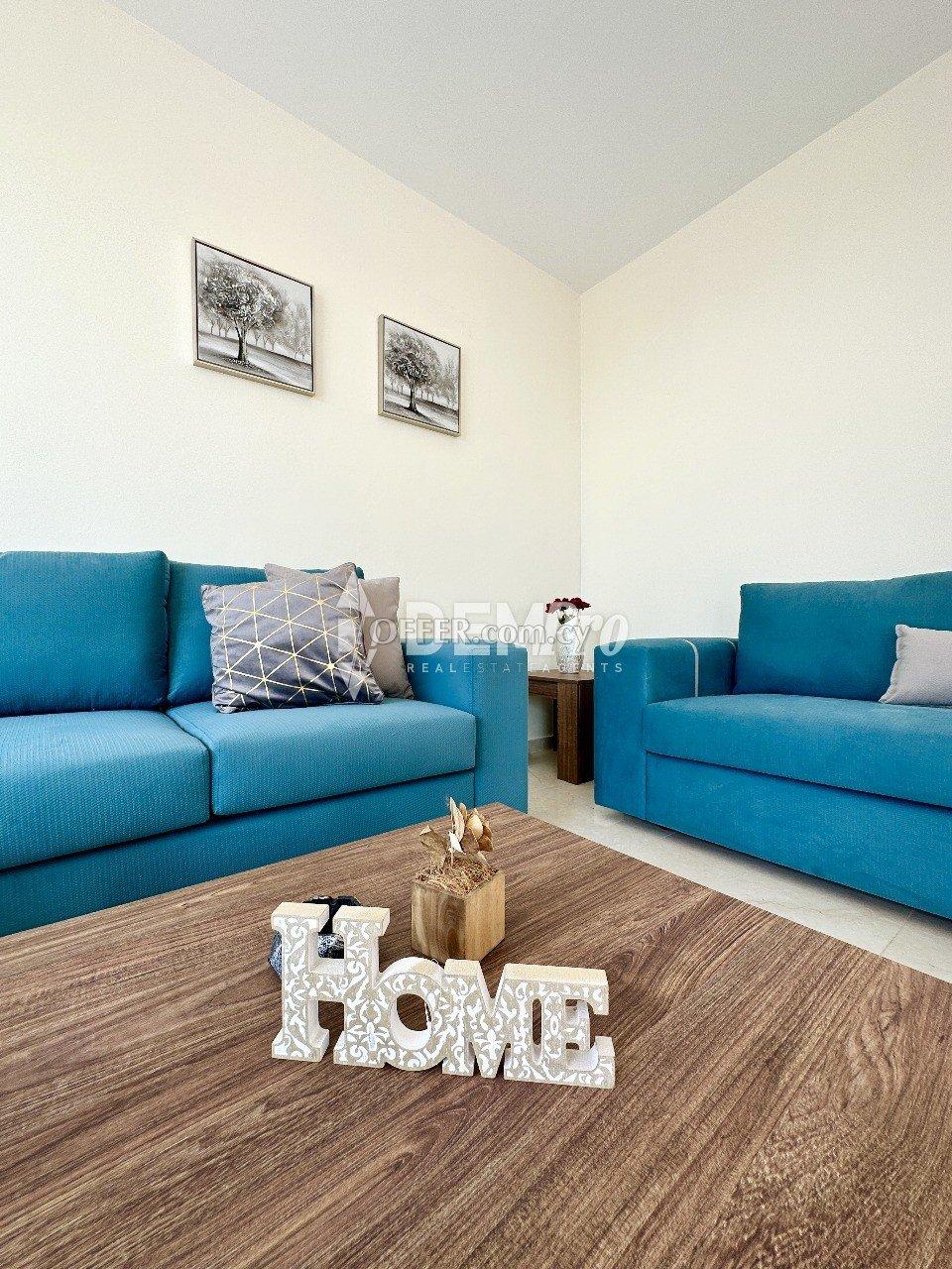 Villa For Sale in Peyia - Coral Bay, Paphos - DP4828: https://www.offer.com.cy/en/villa-for-sale-in-peyia-coral-bay-paphos-dp4828/21-816984/ (www.offer.com.cy)