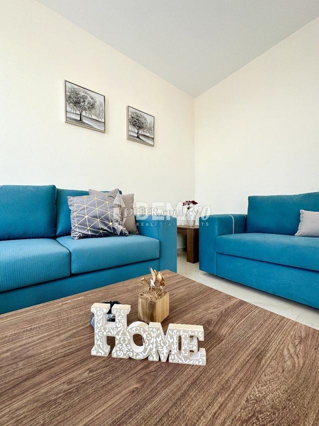Villa For Sale in Peyia - Coral Bay, Paphos - DP4828: https://www.offer.com.cy/en/villa-for-sale-in-peyia-coral-bay-paphos-dp4828/21-816984/ (www.offer.com.cy)