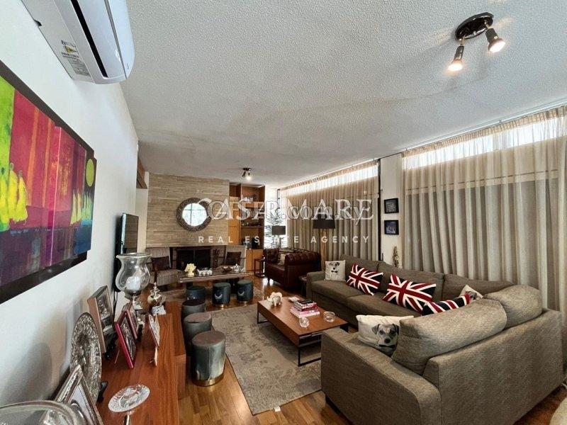 Three-Bedroom House in Engomi: https://www.offer.com.cy/en/three-bedroom-house-in-engomi/21-816664/ (www.offer.com.cy)
