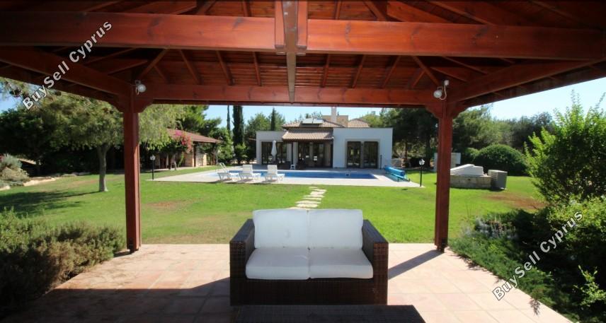 3 Bedroom Detached house for sale in Aphrodite Hills, Paphos: https://www.buysellcyprus.com/property-for-sale/paphos/aphrodite-hills/3-bed-detached-house-for-sale-aphrodite-hills-paphos-1798353.html (www.buysellcyprus.com)