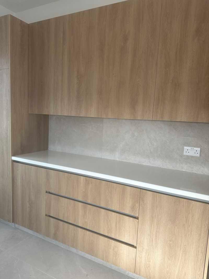 3-bedroom apartment to rent: https://www.bazaraki.com/adv/5793319_3-bedroom-apartment-to-rent (www.bazaraki.com)